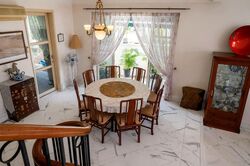 Holland Grove (D10), Semi-Detached #566656351